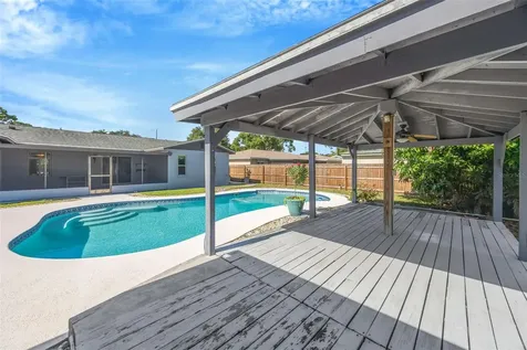 4608 Southbreeze Drive Tampa FL 33624