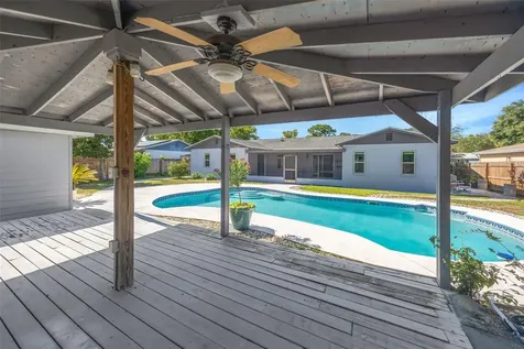4608 Southbreeze Drive Tampa FL 33624