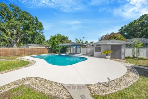 4608 Southbreeze Drive Tampa FL 33624