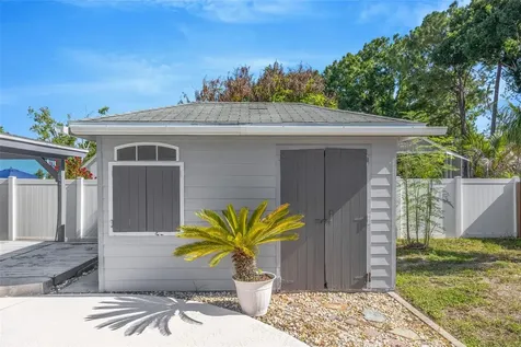 4608 Southbreeze Drive Tampa FL 33624