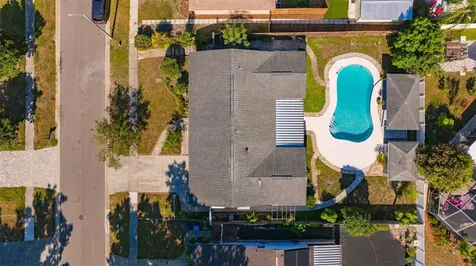 4608 Southbreeze Drive Tampa FL 33624