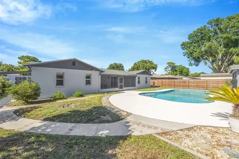 4608 Southbreeze Drive Tampa FL 33624