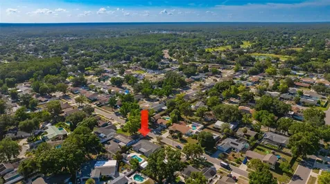 4608 Southbreeze Drive Tampa FL 33624