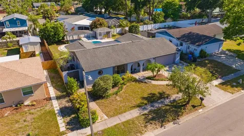 4608 Southbreeze Drive Tampa FL 33624