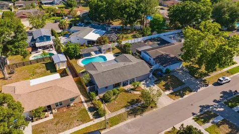 4608 Southbreeze Drive Tampa FL 33624