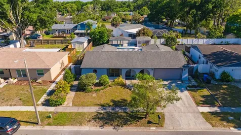 4608 Southbreeze Drive Tampa FL 33624