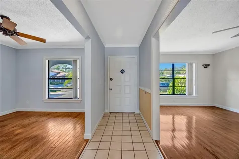 4608 Southbreeze Drive Tampa FL 33624