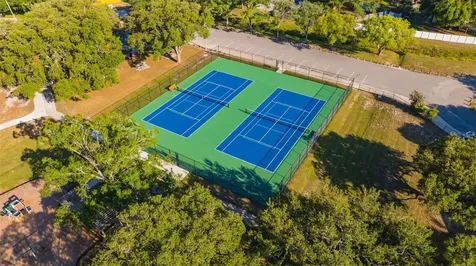 4608 Southbreeze Drive Tampa FL 33624