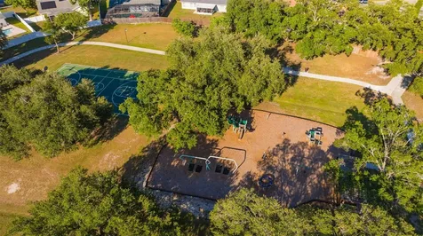 4608 Southbreeze Drive Tampa FL 33624