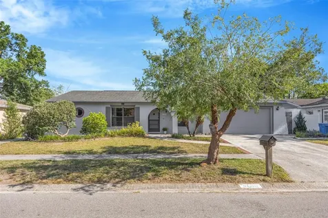 4608 Southbreeze Drive Tampa FL 33624