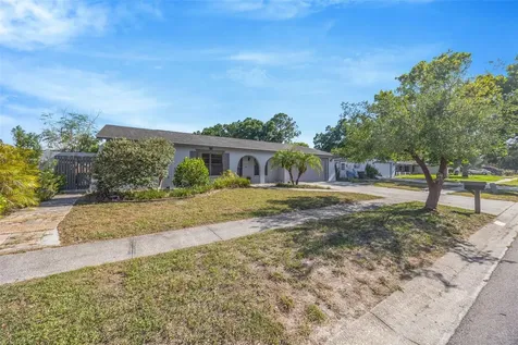 4608 Southbreeze Drive Tampa FL 33624