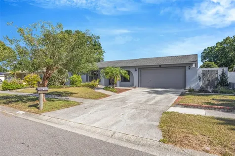 4608 Southbreeze Drive Tampa FL 33624