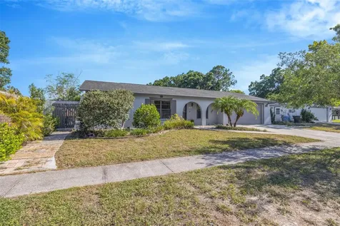 4608 Southbreeze Drive Tampa FL 33624