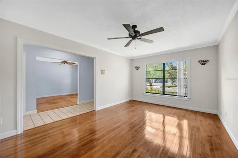4608 Southbreeze Drive Tampa FL 33624