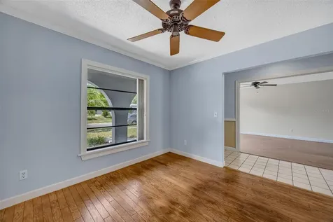 4608 Southbreeze Drive Tampa FL 33624