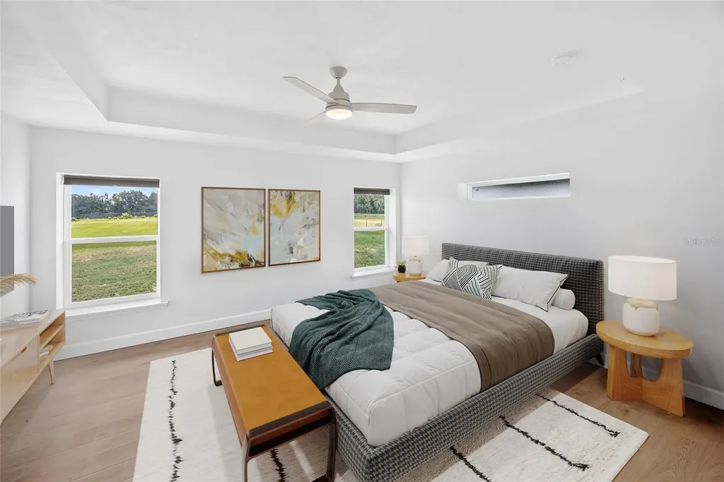 10240 NW 7th Terrace Branford FL 32008