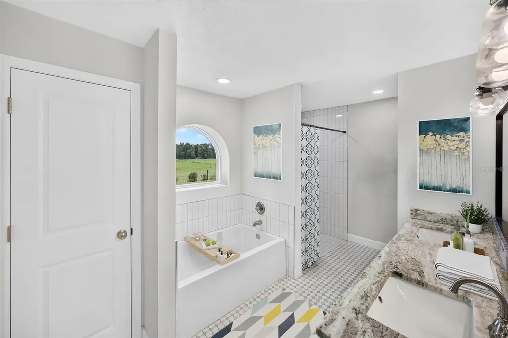 10240 NW 7th Terrace Branford FL 32008