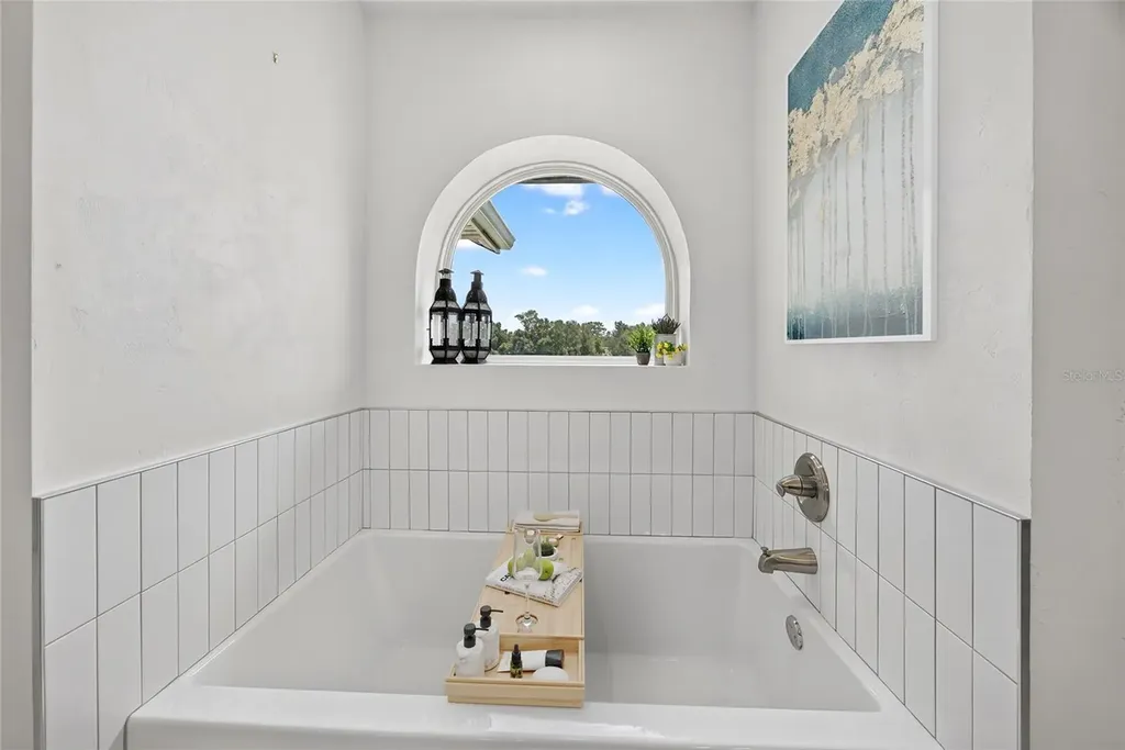 10240 NW 7th Terrace Branford FL 32008