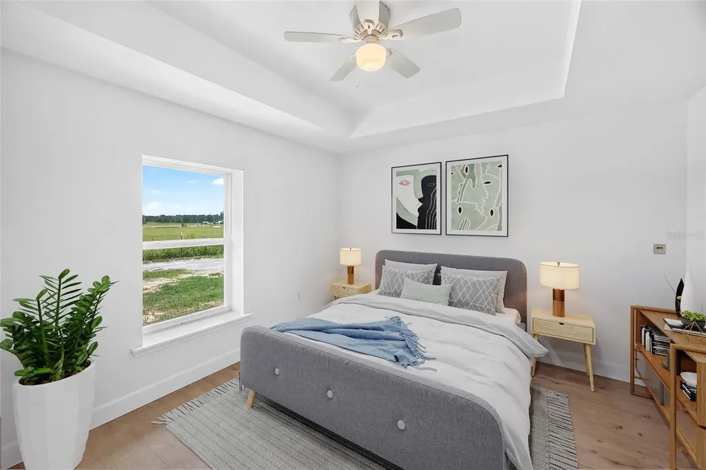 10240 NW 7th Terrace Branford FL 32008