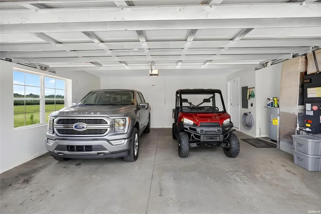 10240 NW 7th Terrace Branford FL 32008