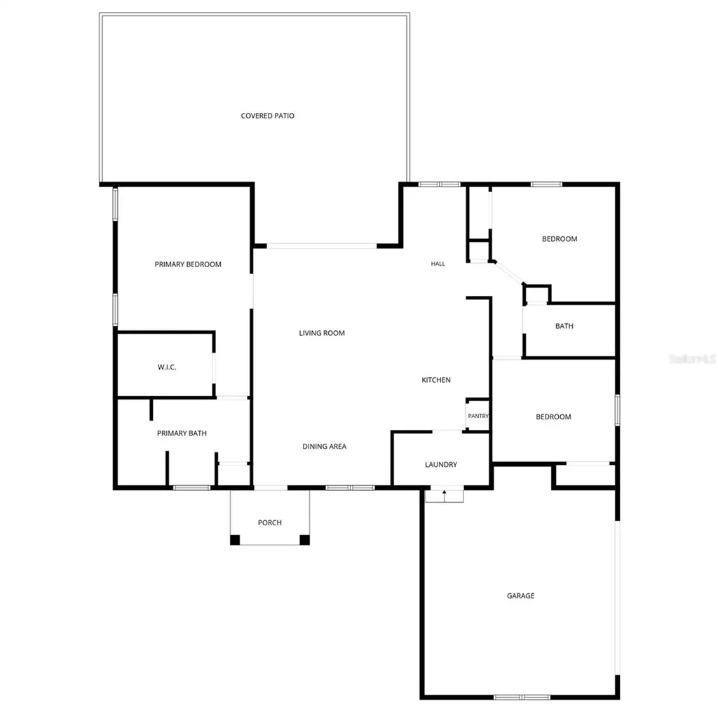 10240 NW 7th Terrace Branford FL 32008