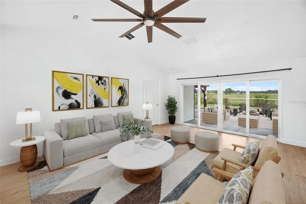 10240 NW 7th Terrace Branford FL 32008