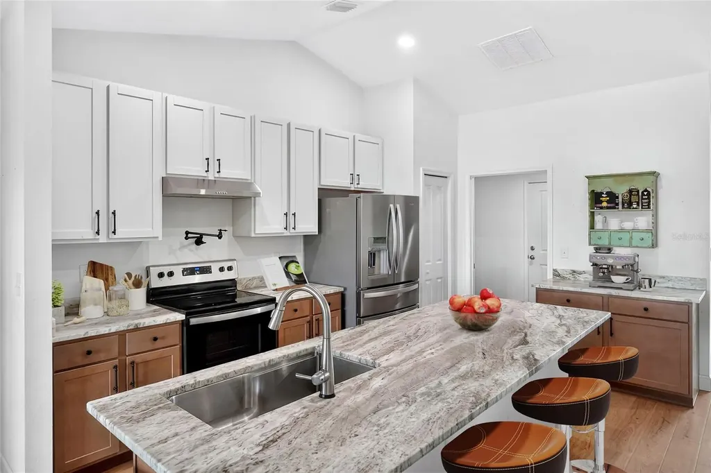10240 NW 7th Terrace Branford FL 32008