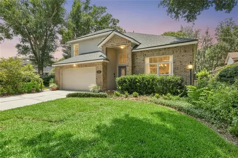 1000 N Lake Claire Circle Oviedo FL 32765