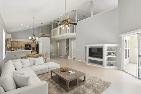 1000 N Lake Claire Circle Oviedo FL 32765