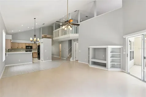 1000 N Lake Claire Circle Oviedo FL 32765