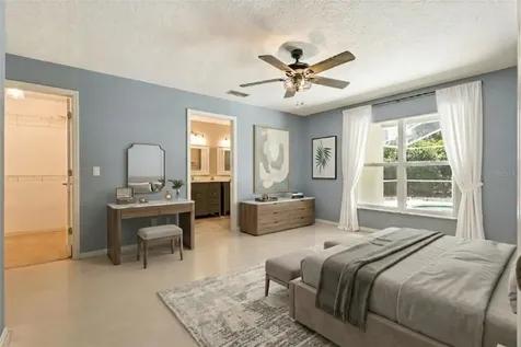 1000 N Lake Claire Circle Oviedo FL 32765