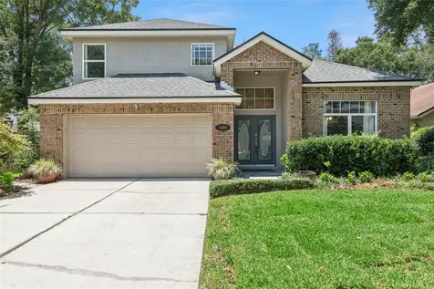 1000 N Lake Claire Circle Oviedo FL 32765