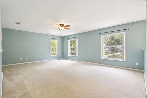 1000 N Lake Claire Circle Oviedo FL 32765
