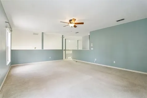 1000 N Lake Claire Circle Oviedo FL 32765