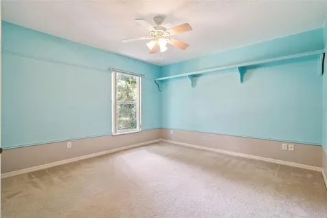 1000 N Lake Claire Circle Oviedo FL 32765