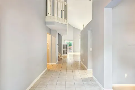 1000 N Lake Claire Circle Oviedo FL 32765