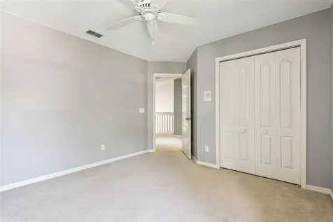 1000 N Lake Claire Circle Oviedo FL 32765