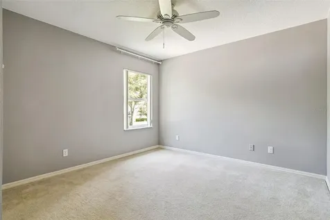 1000 N Lake Claire Circle Oviedo FL 32765