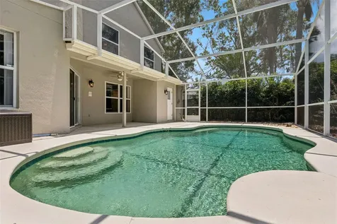 1000 N Lake Claire Circle Oviedo FL 32765