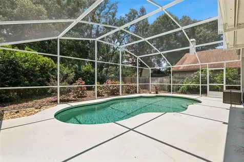 1000 N Lake Claire Circle Oviedo FL 32765