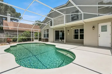 1000 N Lake Claire Circle Oviedo FL 32765