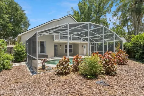 1000 N Lake Claire Circle Oviedo FL 32765