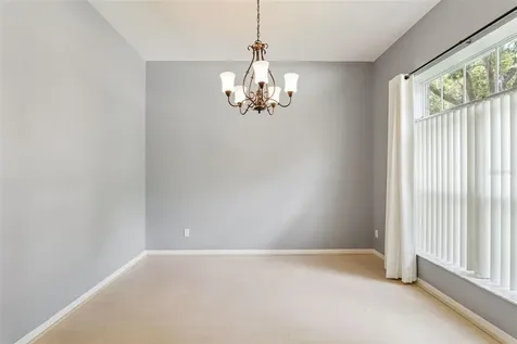 1000 N Lake Claire Circle Oviedo FL 32765