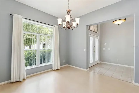 1000 N Lake Claire Circle Oviedo FL 32765