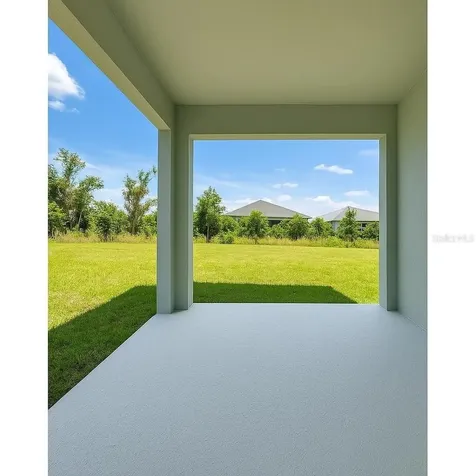 12926 Red Deer Place Parrish FL 34219