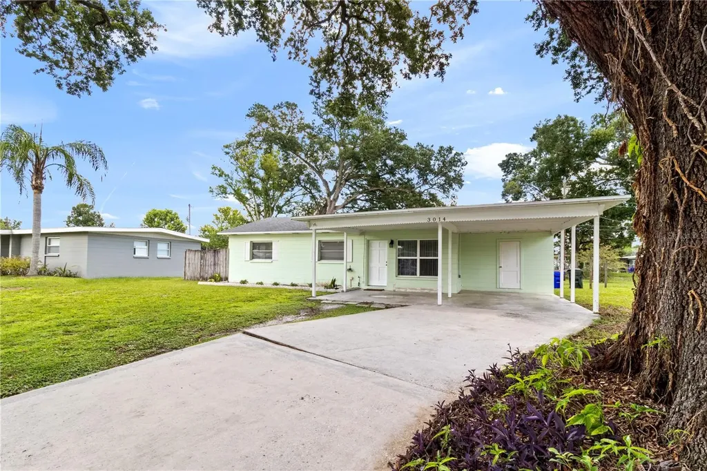 3014 Venice Way Lakeland FL 33803