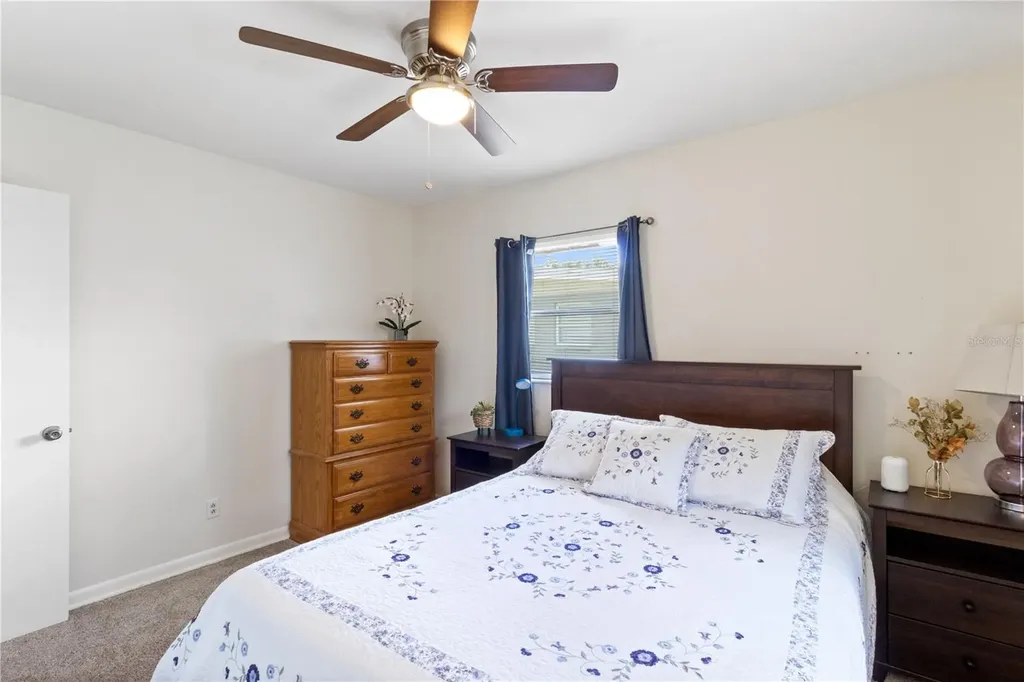 3014 Venice Way Lakeland FL 33803