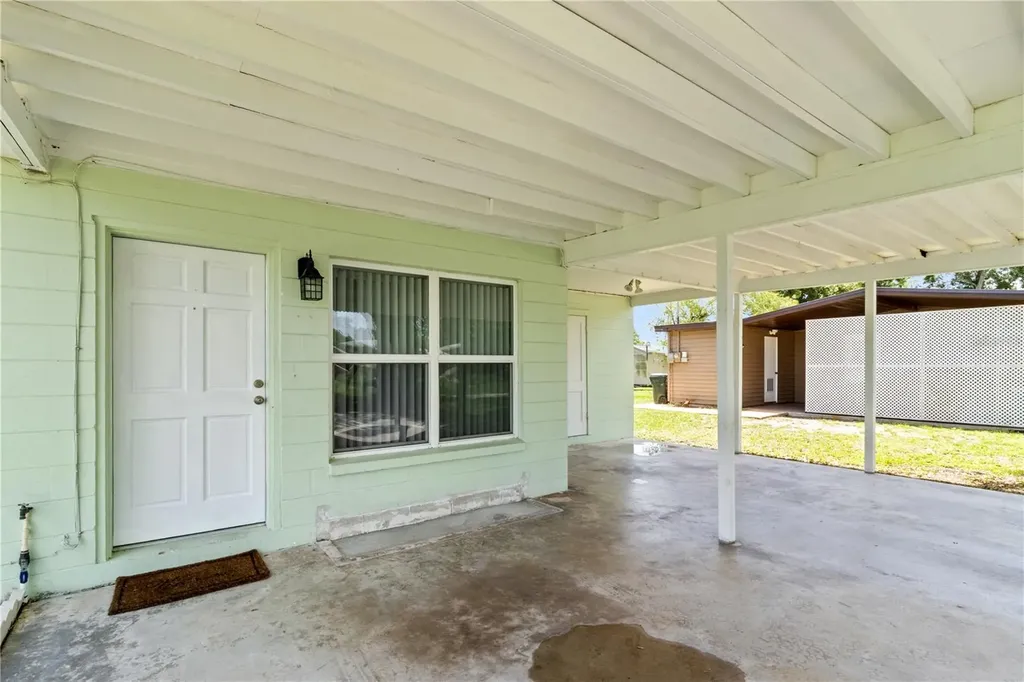 3014 Venice Way Lakeland FL 33803