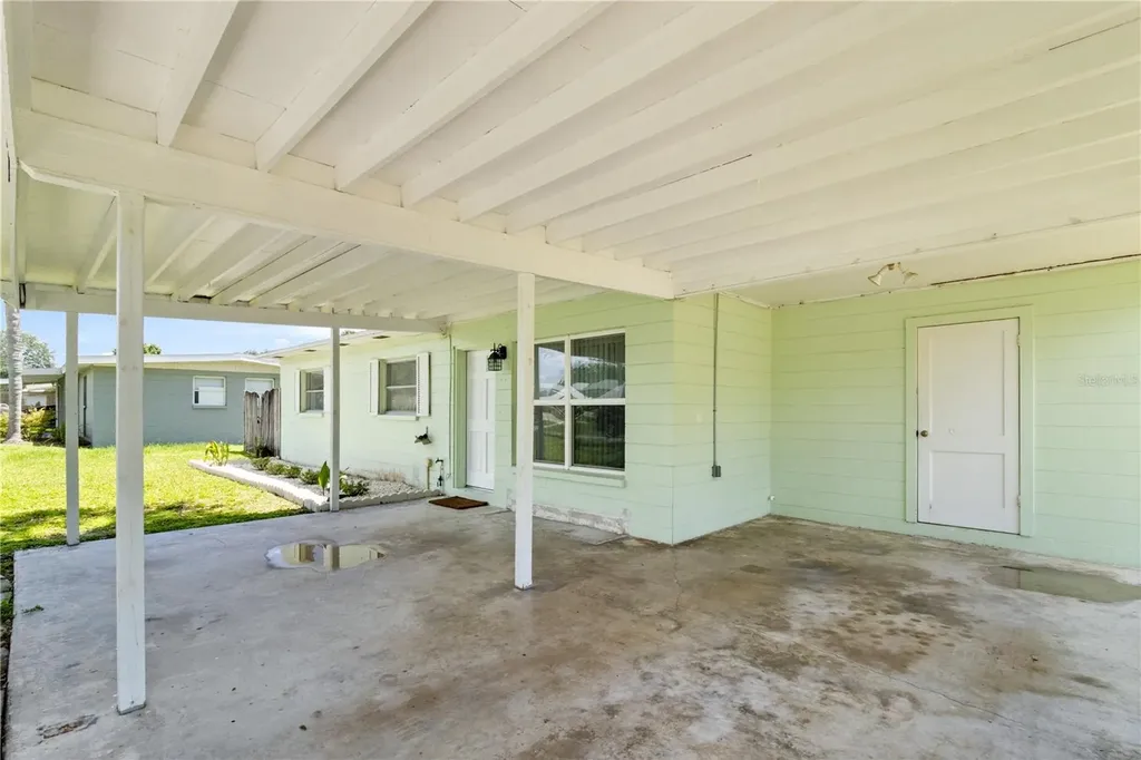 3014 Venice Way Lakeland FL 33803