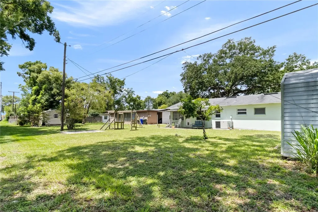 3014 Venice Way Lakeland FL 33803